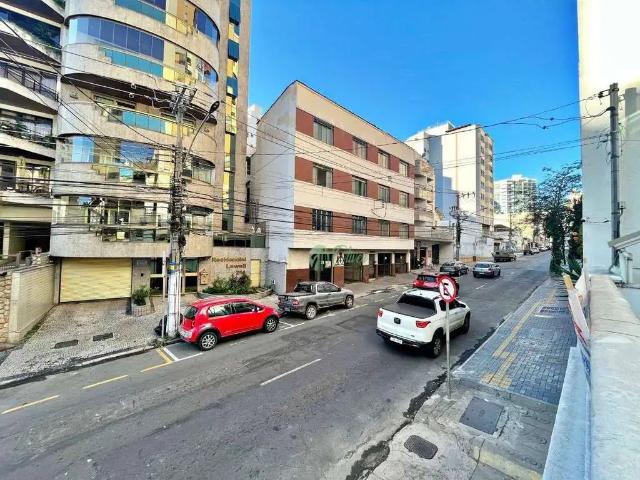 Casa venda em Região Geográfica Imediata de Juiz de Fora, Juiz de Fora