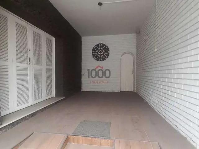 Casa venda em Região Geográfica Imediata de Juiz de Fora, Juiz de Fora