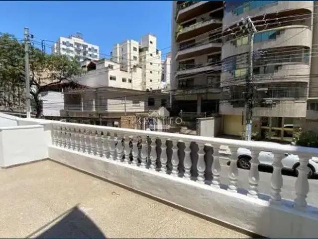 Casa venda em Região Geográfica Imediata de Juiz de Fora, Juiz de Fora