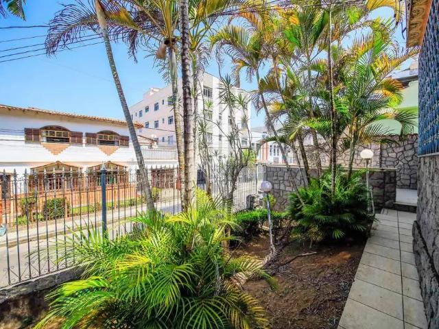 Casa venda em Região Geográfica Imediata de Juiz de Fora, Juiz de Fora