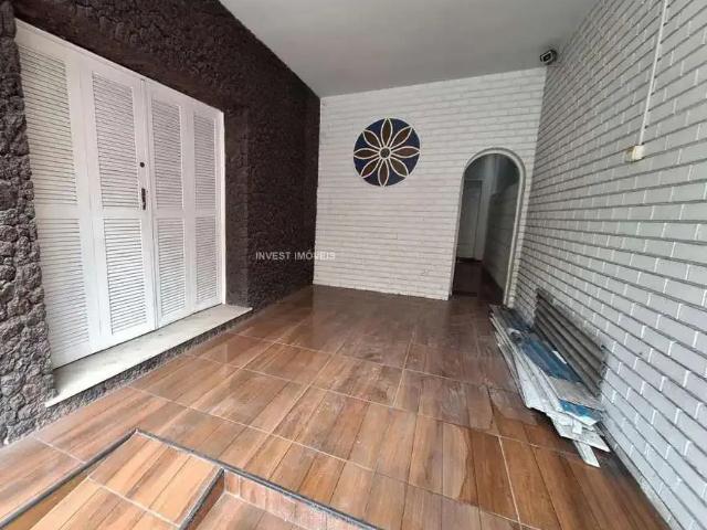 Casa venda em Região Geográfica Imediata de Juiz de Fora, Juiz de Fora