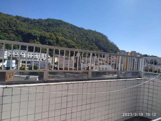 Casa venda em Juiz de Fora, Região Geográfica Intermediária de Juiz de Fora
