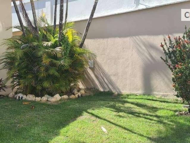 Casa venda em Região Geográfica Imediata de Juiz de Fora, Juiz de Fora