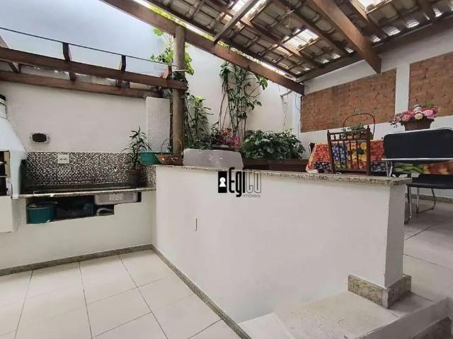 Casa venda em Região Geográfica Imediata de Juiz de Fora, Juiz de Fora