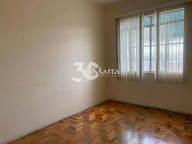 Casa venda em São Mateus, Juiz de Fora