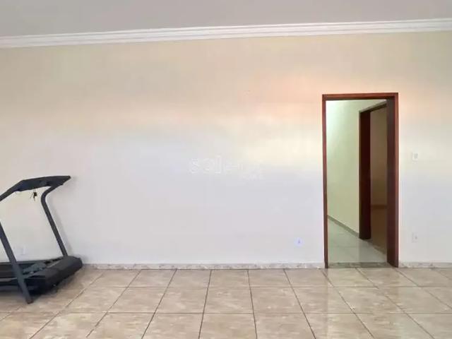 Casa venda em Região Geográfica Imediata de Juiz de Fora, Juiz de Fora