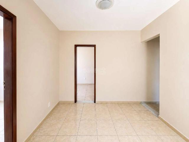Casa venda em São Mateus, Juiz de Fora