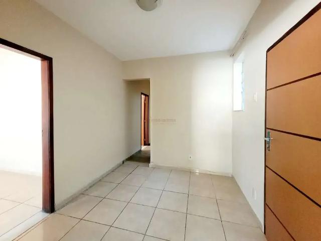Casa venda em Juiz de Fora, Região Geográfica Intermediária de Juiz de Fora