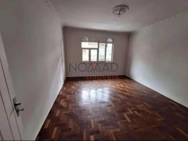 Casa venda em Região Geográfica Imediata de Juiz de Fora, Juiz de Fora