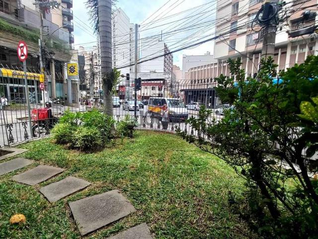 Casa venda em São Mateus, Juiz de Fora