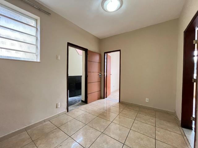 Casa venda em São Mateus, Juiz de Fora