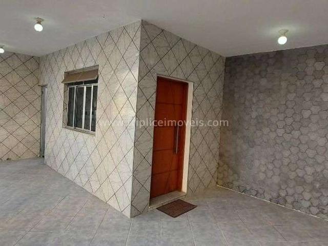 Casa venda em Região Geográfica Imediata de Juiz de Fora, Juiz de Fora