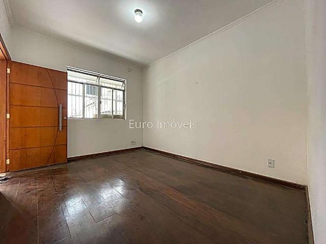 Casa venda em Região Geográfica Imediata de Juiz de Fora, Juiz de Fora