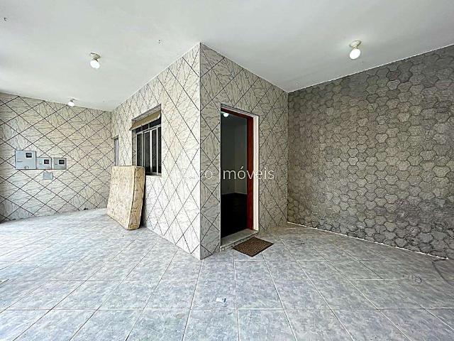 Casa venda em Região Geográfica Imediata de Juiz de Fora, Juiz de Fora