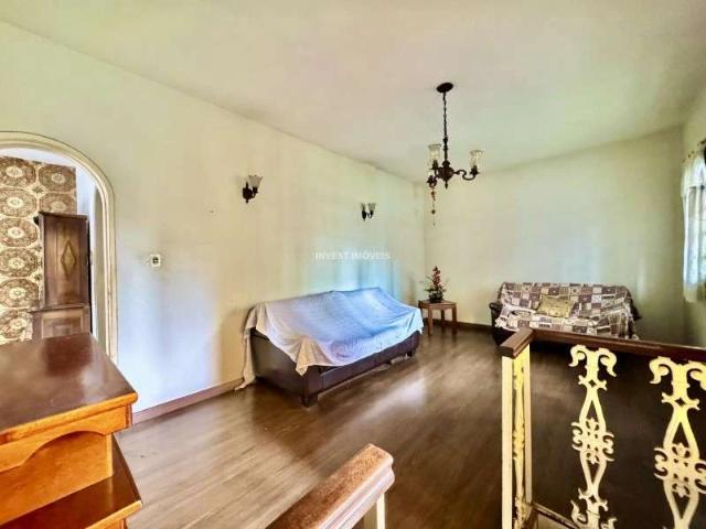 Casa venda em São Mateus, Juiz de Fora