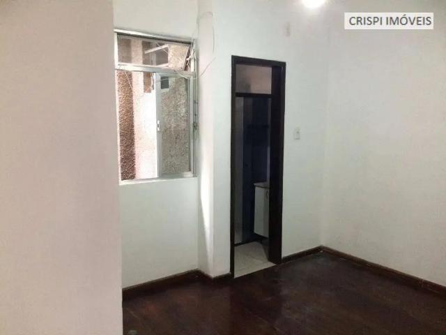 Casa venda em Penido, Juiz de Fora