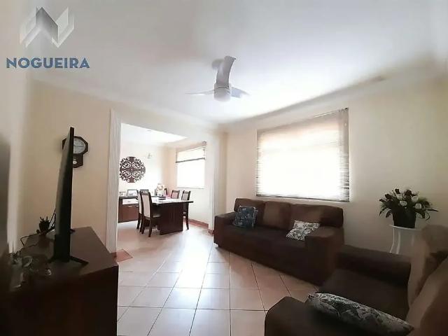 Casa venda em Região Geográfica Imediata de Juiz de Fora, Juiz de Fora