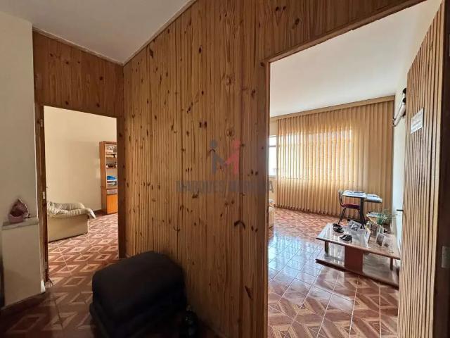 Casa venda em Região Geográfica Imediata de Juiz de Fora, Juiz de Fora