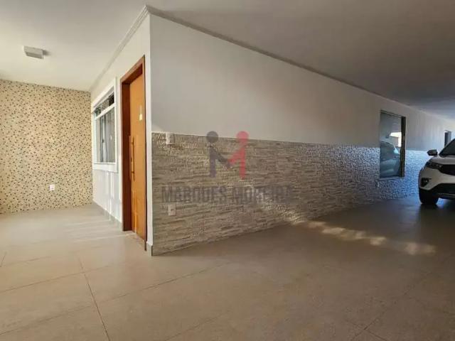 Casa venda em Região Geográfica Imediata de Juiz de Fora, Juiz de Fora