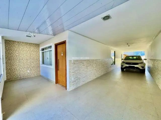 Casa venda em Região Geográfica Imediata de Juiz de Fora, Juiz de Fora