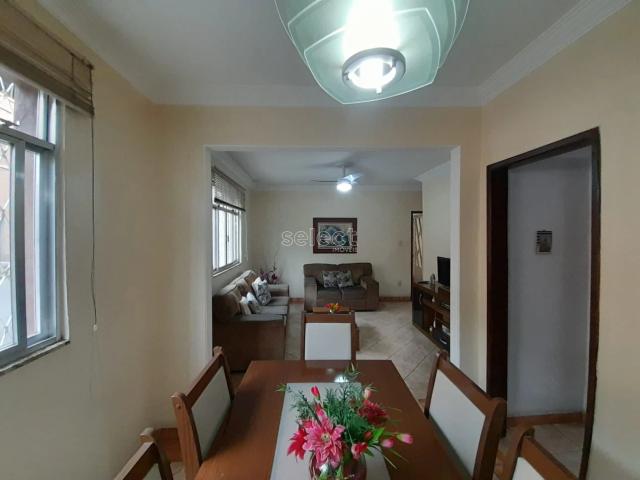 Casa venda em São Mateus, Juiz de Fora