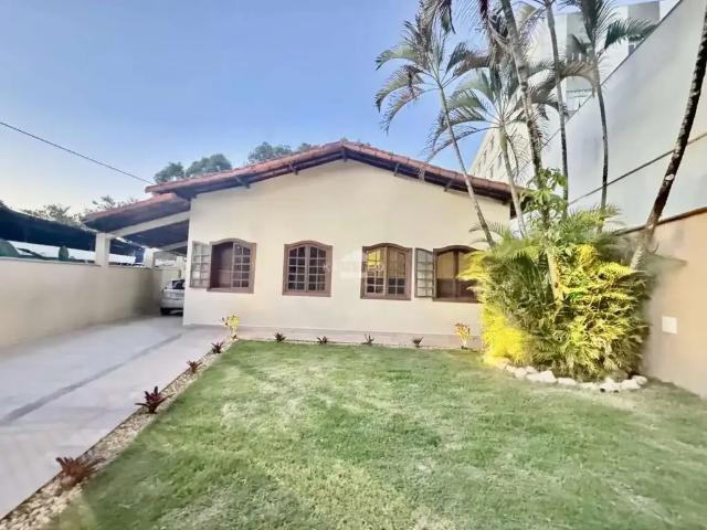 Casa venda em Região Geográfica Imediata de Juiz de Fora, Juiz de Fora