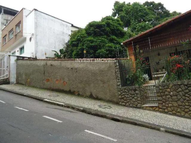 Casa venda em Jardim Paineiras, Juiz de Fora