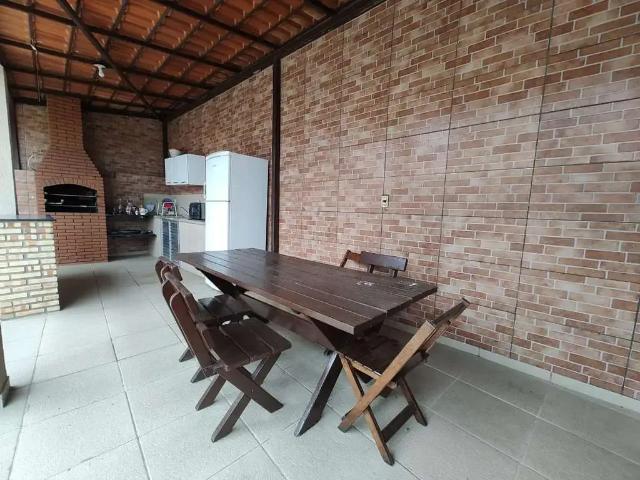 Casa venda em Região Geográfica Imediata de Juiz de Fora, Juiz de Fora