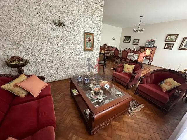 Casa venda em São Mateus, Juiz de Fora