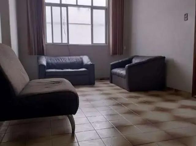 Casa venda em Região Geográfica Imediata de Juiz de Fora, Juiz de Fora