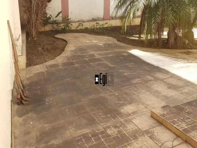 Casa venda em Região Geográfica Imediata de Juiz de Fora, Juiz de Fora
