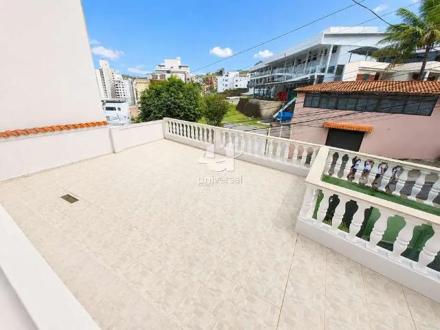 Casa venda em Região Geográfica Imediata de Juiz de Fora, Juiz de Fora