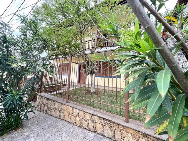 Casa venda em São Mateus, Juiz de Fora
