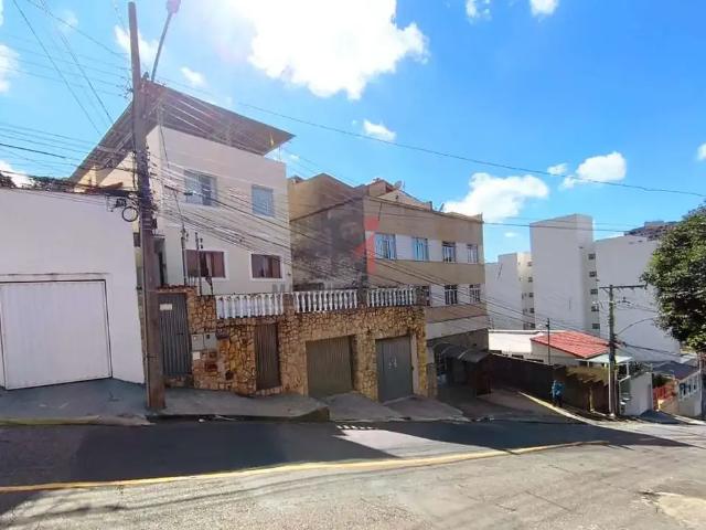 Casa venda em Região Geográfica Imediata de Juiz de Fora, Juiz de Fora