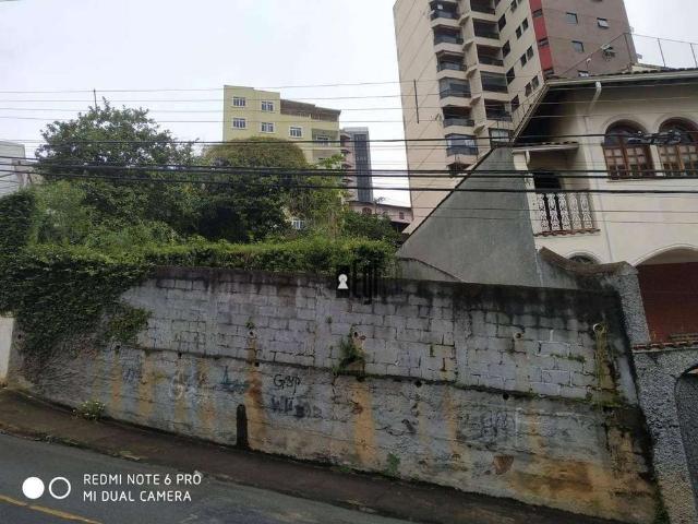 Casa venda em Região Geográfica Imediata de Juiz de Fora, Juiz de Fora