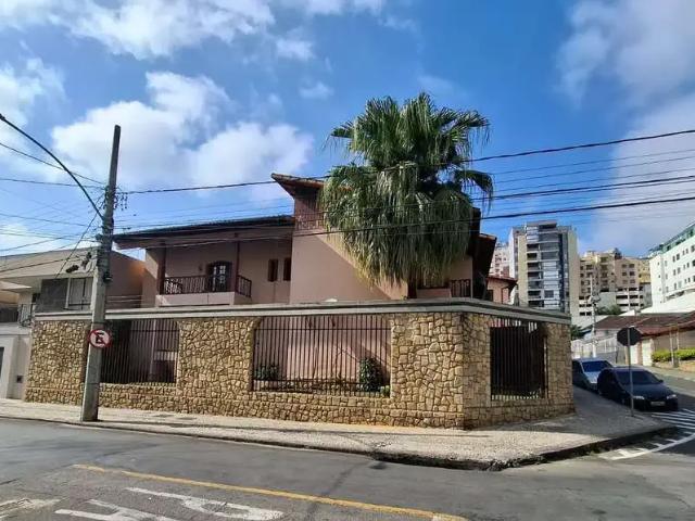 Casa venda em Região Geográfica Imediata de Juiz de Fora, Juiz de Fora