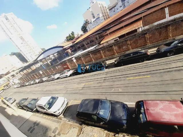 Casa venda em Região Geográfica Imediata de Juiz de Fora, Juiz de Fora