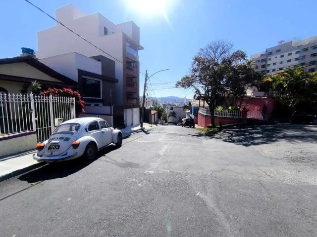 Casa venda em Região Geográfica Imediata de Juiz de Fora, Juiz de Fora