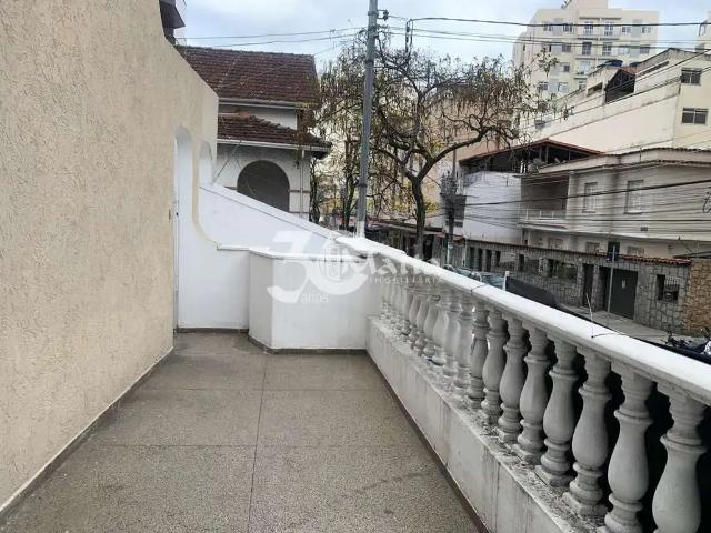 Casa venda em Região Geográfica Imediata de Juiz de Fora, Juiz de Fora