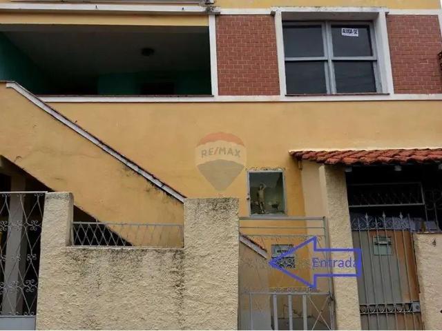 Casa venda em Região Geográfica Imediata de Juiz de Fora, Juiz de Fora