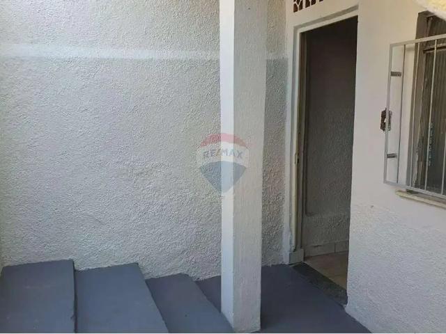 Casa venda em Região Geográfica Imediata de Juiz de Fora, Juiz de Fora