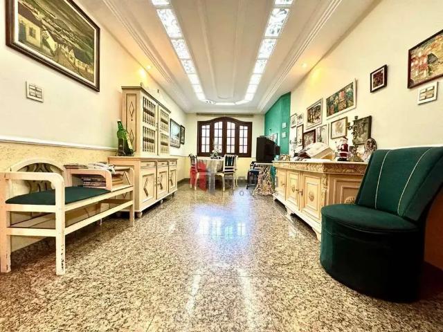 Casa venda em Região Geográfica Imediata de Juiz de Fora, Juiz de Fora
