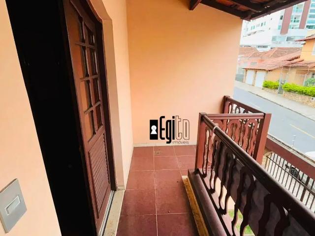 Casa venda em Região Geográfica Imediata de Juiz de Fora, Juiz de Fora