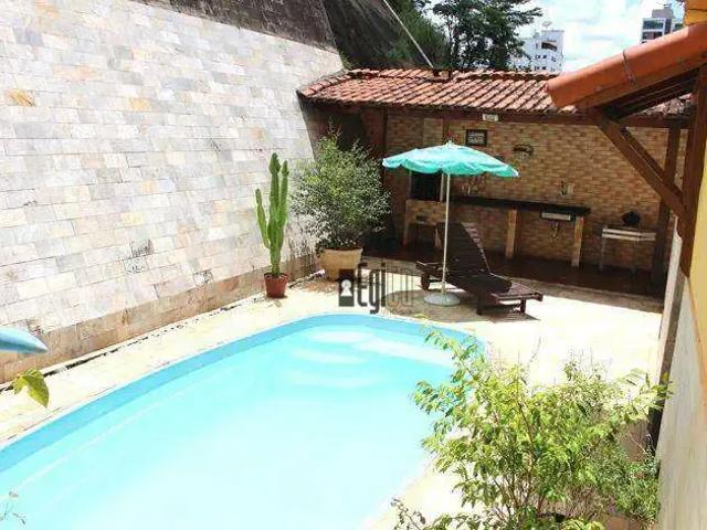 Casa venda em Região Geográfica Imediata de Juiz de Fora, Juiz de Fora