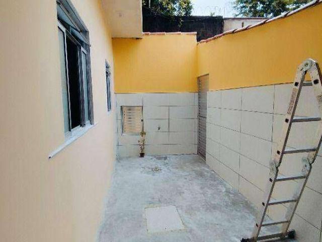 Casa venda em Região Geográfica Imediata de Juiz de Fora, Juiz de Fora