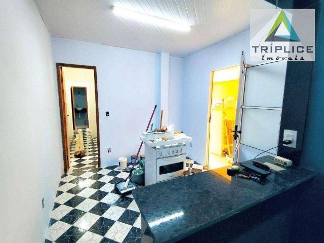 Casa venda em Região Geográfica Imediata de Juiz de Fora, Juiz de Fora