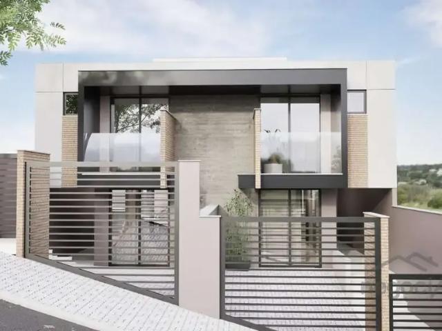 Casa venda em Região Geográfica Imediata de Juiz de Fora, Juiz de Fora