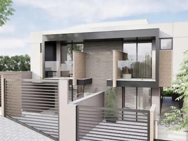 Casa venda em Região Geográfica Imediata de Juiz de Fora, Juiz de Fora