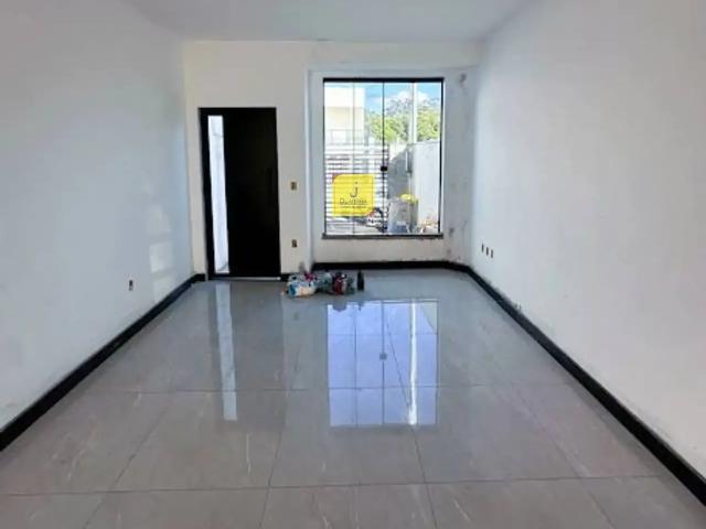 Casa venda em Região Geográfica Imediata de Juiz de Fora, Juiz de Fora