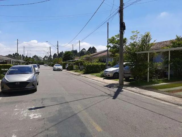Casa venda em Região Geográfica Imediata de Juiz de Fora, Juiz de Fora
